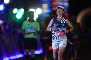 BIB: 
                            <button type="button" onclick="openModal(23306930)" class="btn btn-primary btn-sm float-right btn-popup" data-toggle="modal" data-target=".modal-high-quality">
                        <i class="fas fa-shopping-cart"></i> Add to Cart
                    </button>
                                            <button type="button" onclick="isThisMe(23306930, true)" class="btn btn-success btn-sm float-right btn-popup btn-isme hidden" data-toggle="tooltip" data-placement="bottom" title="นี่คือรูปของคุณใช่ไหม คลิกที่นี่เพื่อเอาเข้าอัลบั้ม">
                        <i class="fas fa-plus"></i> Add to album
                    </button>
                    <button type="button" onclick="isThisMe(23306930, false)" class="btn btn-warning btn-sm float-right btn-popup btn-isnotme hidden">
                        <i class="fas fa-ban"></i> Remove from album
                    </button>